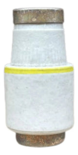 Kit Com 5: Fusivel Silized 63a 500v 5sd470 Siemens 500v