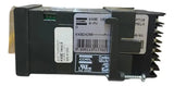 Controlador De Temperatura K49ehcrr 100/240vca Coel