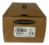 Suporte De Iluminaçao Cl50grypq Banner