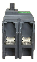 Disjuntor Tripolar 80a Ezc100h2080 Schneider