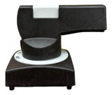 Manopla Rotativa Completa Nzm3-xtvd Ip66 Eaton
