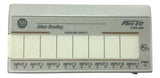 Modulo 1794-ie8 Allen Bradley Novo