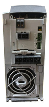 Vlt Automationdrive Fc 300 Danfoss Novo!!