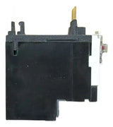 Rele Térmico Classe 10 10-14a 1na+1nf Lr2k0321 Schneider 690v