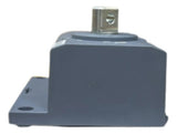 Acoplamento Rotativo 3vt9100-3ha10 Siemens