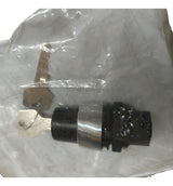 Comutador Yp2 90/01 90d Rtcd 22 Mm 2 Posições Ace Schmersal Yp2.90 01 -