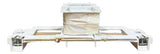 Bobina 24v 60hz 3rt1945-5ac11 Para 3rt1045/3rt1046 Siemens