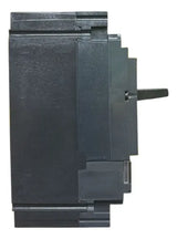 Disjuntor 3p Nsx160h-tm160d 160a 3d Lv430670 Schneider
