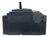 Disjuntor Tripolar 50a Nsx100l-ma50 Schneider