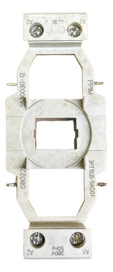 Bobina 3rt1935-5aq01 380v 50hz Siemens