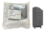 Protetor De Terminal Longo Infd160 3p Lv480445 Schneider 0