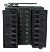 Controlador Digital De Temperatura Km3phcrr-d-e-p Coel 100-240vca/v