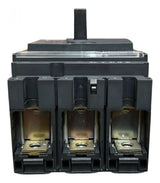 Disjuntor Compact 25a 3p Nsx100f-ma25 Lv429742 Schneider