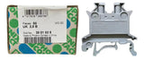 Kit Com 6: Borne De Passagem Uk 2,5 B 3001035 Phoenix