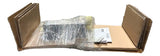 Servomotor De Baixa Inércia 0.5nm Bsh0551t31a2a Schneider
