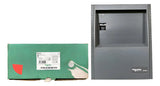 Modulo De Check De Sincronismo Para Rele 59712 Schneider 10/240vca