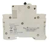 Disjuntor Unipolar 2a C60n 24046 Schneider