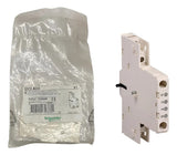 Contato Auxiliar 2na+1nf Gv3a03 Schneider -
