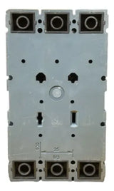 Disjuntor Tripolar 3vt1716-2dc36-0aa0 160a Siemens