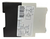 Relé Tempo 220vca 30min 50/60hz 7pu0511-2an30 Siemens
