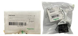 Bloco De Contato 2na Xacs103 Schneider