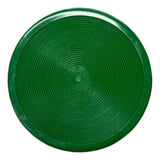 Botão 9001kr25gh13 Metálico 30mm 1naf Verde Schneider Verde