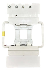 Bobina Para Lc1d115/d150 220v 50/60hz Lx1d8m7 Schneider 220v