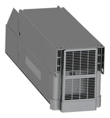 Inversor De Frequência 132kw 200cv 380-480v 250a Atv630c13n4 380/480v