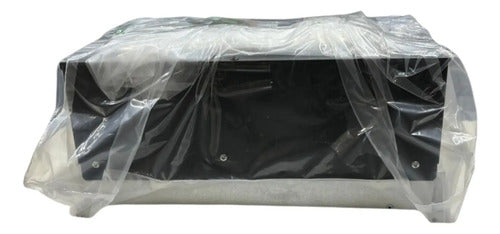 Inversor De Frequência Atv930d30y6 34a 500-690v Schneider 500-690v