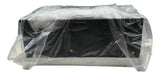 Inversor De Frequência Atv930d30y6 34a 500-690v Schneider 500-690v