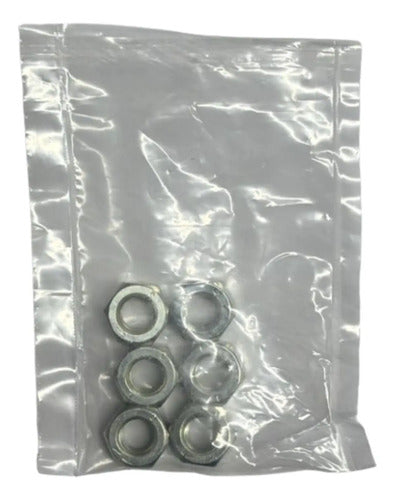 Disjuntor Tripolar 800a Ns800n Mic 2.0 De002 Schneider