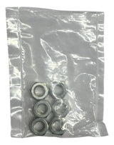 Disjuntor Tripolar 800a Ns800n Mic 2.0 De002 Schneider