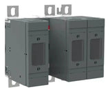 Chave Seccionadora Abb Os160gd12p 3p 160a