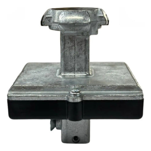 Acoplamento 75x75 8ud1900-3ga00 Siemens