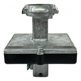 Acoplamento 75x75 8ud1900-3ga00 Siemens