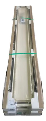 Porta Lisa Aco L=300 Ip55 Lvs8523 08523 Schneider Bege