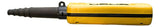 Botoeira Pendente Plastica 4 Botoes Xaca481 Schneider Amarelo