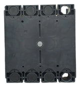 Chave Secc Ins630 31134 630a Schneider