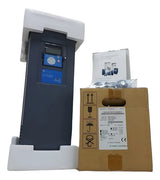 Inversor  Profibus 61a Lv7000-3-00615a2h1ssva1a2b4b8c5 Ge  480v-60hz-22kw-61a