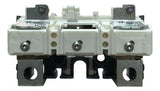 Disparador Nsx100 Tm25 Bipolar Schneider -