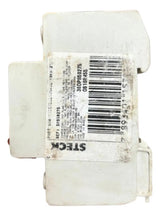 Kit Com 2 Peças: Protetor De Surto Dps50275 50ka 275v Steck