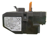 Relé Termico 23-32a Lr2d3553 Schneider 690v