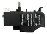 Rele Térmico Z00-6 4-6a Moeller 0