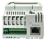 Controlador Programável Avd3000060500 Schneider