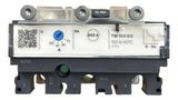 Disparador Nsx100 Tm100dc 100a Lv438028 Schneider -