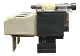 Disparador Nsx100 Ma100 Lv429120 Schneider - 50-60hz