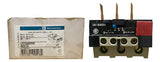 Relé Térmico Lr1d40355 30-40a Telemecanique -