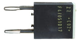 Supressor Para Contator 3rt1916-1ln00 Siemens