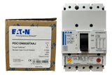 Disjuntor Tripolar 20a Pdc13n0020taaj Eaton