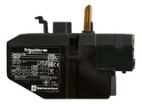 Relé De Sobrecarga Térmica Lre361 55-70a Schneider 690v